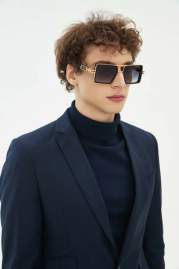 Picture of Balmain Sunglasses _SKUfw77169580fw
